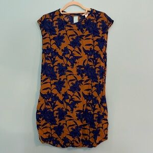 H&M Dress